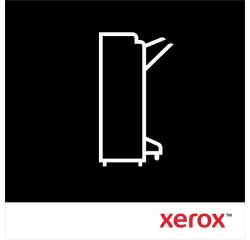 Xerox 497K16720 Parte di ricambio e accessorio per stampante/scanner Kit per foratore 1 pz