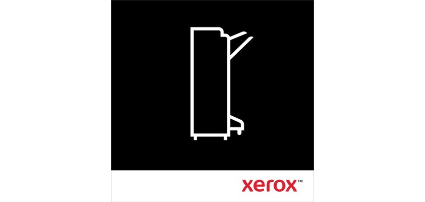 Xerox Modulo interfaccia antiarricciamento (IDM)