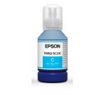 Epson SC-T3100X CYAN Original