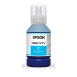 Epson SC-T3100X CYAN Original