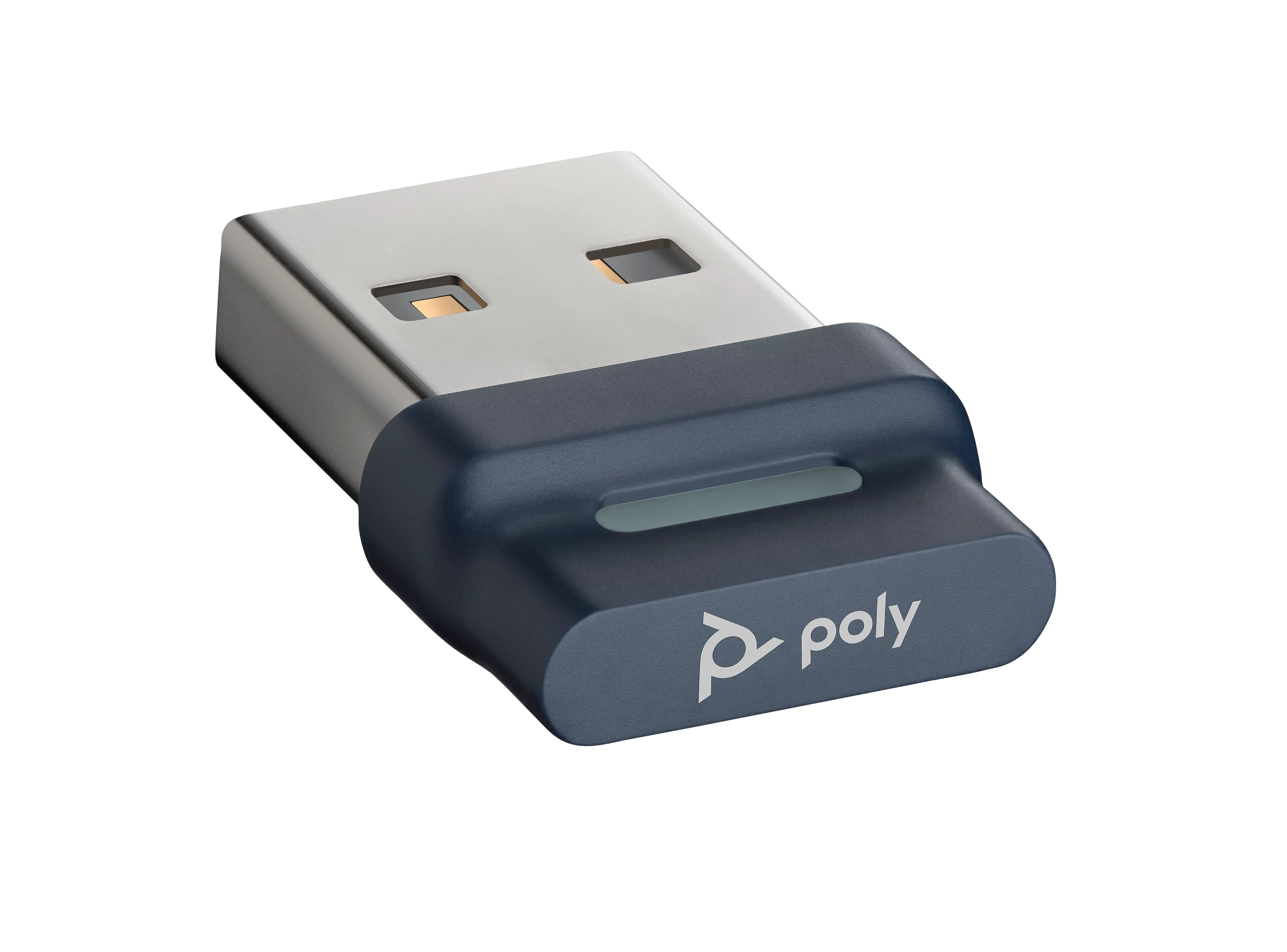 Poly BT700 Adaptateur USB Type C Bluetooth - Référence 217878-01