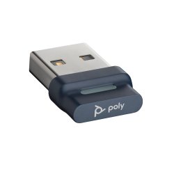 Poly Adaptateur Bluetooth BT700 USB-A