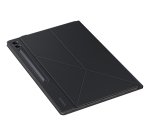 Samsung EF-BX910PBEGWW étui pour tablette 37,1 cm (14.6") Housse Noir