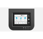 KYOCERA ECOSYS MA2101cwfx Laser A4 1200 x 1200 DPI 21 ppm Wifi