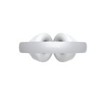 Celly ARCHBEATWH auricular y casco Auriculares Inalámbrico Llamadas/Música/Deporte/Uso diario USB Tipo C Blanco