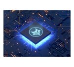 HP EliteBook Ultra G1i Next Gen AI PC Wolf Pro Security Edition Copilot+ PC Intel Core Ultra 5 228V Portátil 35,6 cm (14") 2.8K 32 GB LPDDR5x-SDRAM 512 GB SSD Wi-Fi 7 (802.11be) Windows 11 Pro Azul