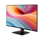 MSI Pro MP271A E2 Monitor PC 68,6 cm (27") 1920 x 1080 Pixel Full HD LCD Nero