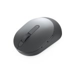 DELL Mobile Pro Wireless Mouse - MS5120W - Titan Gray