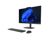 HP E07KBAT All-in-One PC Intel Core 7 240H 60,5 cm (23.8") 1920 x 1080 Pixel 16 GB DDR5-SDRAM Windows 11 Pro Wi-Fi 7 (802.11be) Nero