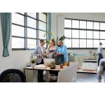 HP LASERJET PRO MFP 3106SDW PRINTER:EUR Laser A4 1200 x 1200 DPI 33 ppm