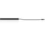 HP Slim Rechargeable Pen Charger