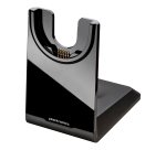 HP Poly Base de chargement USB-A Poly Voyager Focus UC