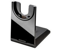 HP Poly Base de chargement USB-A Poly Voyager Focus UC
