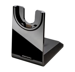 HP Poly Base de chargement USB-A Poly Voyager Focus UC