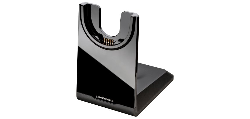 HP Poly Base de chargement USB-A Poly Voyager Focus UC
