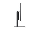 Lenovo IdeaCentre AIO 24ILL11 Intel Core Ultra 7 256V 60,5 cm (23.8") 1920 x 1080 pixels PC All-in-One 16 Go LPDDR5x-SDRAM 512 Go SSD Windows 11 Home Wi-Fi 6 (802.11ax) Gris