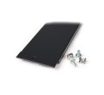 StarTech.com Panneau de remplissage pour rack de serveur et armoire serveur 48 cm - 2U
