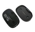 Targus AMB586GL souris Gaming Ambidextre Bluetooth Optique 4000 DPI