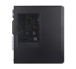 Acer Ordinateur de bureau Veriton VX2735GT