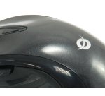 Conceptronic CLLM5BTRVWL 6-Button Wireless Travel Mouse