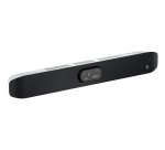 HP Poly Studio X32 All-In-One Video Bar No Power Supply