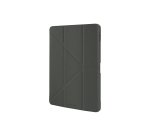 dbramante1928 LOIPICGR6823 étui pour tablette 27,9 cm (11") Folio porte carte Gris