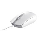 Trust TM-101W souris Bureau Ambidextre USB Type-A Optique 1200 DPI
