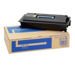 KYOCERA TK-725 cartuccia toner 1 pz Originale Nero