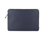dbramante1928 Oxford - Sleeve ICON 14" Housse Bleu