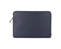 dbramante1928 Oxford - Sleeve ICON 14" Housse Bleu