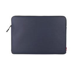 dbramante1928 Oxford - Sleeve ICON 15" Blue Case