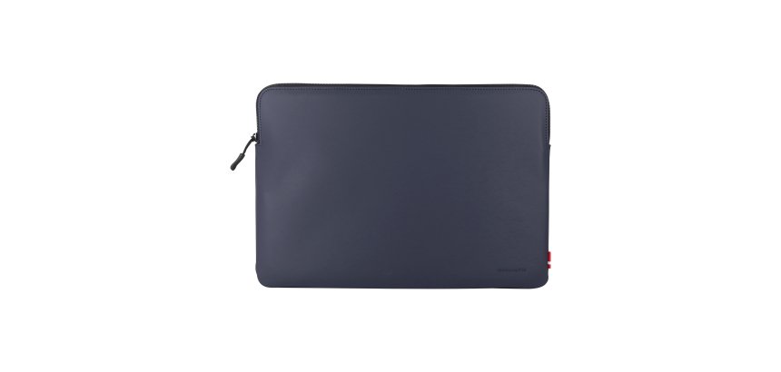dbramante1928 Oxford - Sleeve ICON 14" Housse Bleu