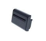 Brother PA-CU-003 - Cutter automatique complet et partiel pour la gamme TD-4T RFID