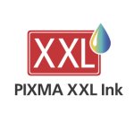 Canon 2052C006 cartouche d'encre 4 pièce(s) Original Rendement élevé (XL) Noir, Cyan, Magenta, Jaune