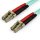 Fiber optic cables