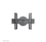 Neomounts LED-WR100BLACK Support pour écran mural 37-75" - rotatif