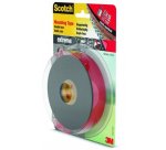 3M 40021950 mounting tape/label 5 m