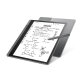 Lenovo Smart Paper lectore de e-book Pantalla táctil 64 GB Wifi Gris