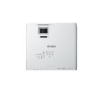 Epson EB-L260F
