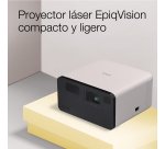 Epson EF-21G
