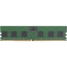 HP 340K2AA module de mémoire 32 Go DDR5 4800 MHz