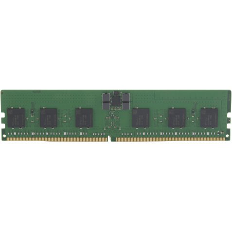 HP 32GB DDR5 4800 ECC Memory module de mémoire 4800 MHz