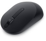 DELL Pro Mouse - MS300