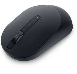 DELL Pro Mouse - MS300