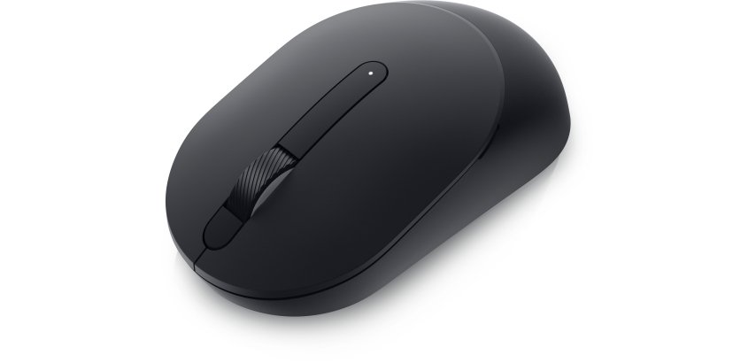 DELL Mouse Pro - MS300