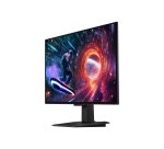 Samsung G50F computer monitor 68.6 cm (27") 2560 x 1440 pixels Quad HD OLED Black