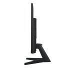 Samsung Monitor 27" Serie G31H Flat Display, FHD, Refresh Rate 144Hz max, IPS Panel, Flicker Free, Eye Saver Mode, FreeSync, Refresh Rate Optimizor, Black 2026