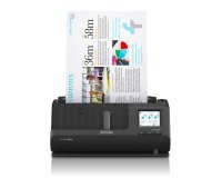 Epson ES-C380W