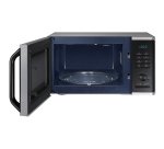 Samsung Microonde Grill Cottura Croccante 23L MG23K3515AS