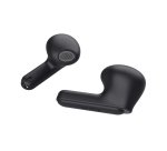 Trust Yavi Headset True Wireless Stereo (TWS) In-ear Calls/Music USB Type-C Bluetooth Black